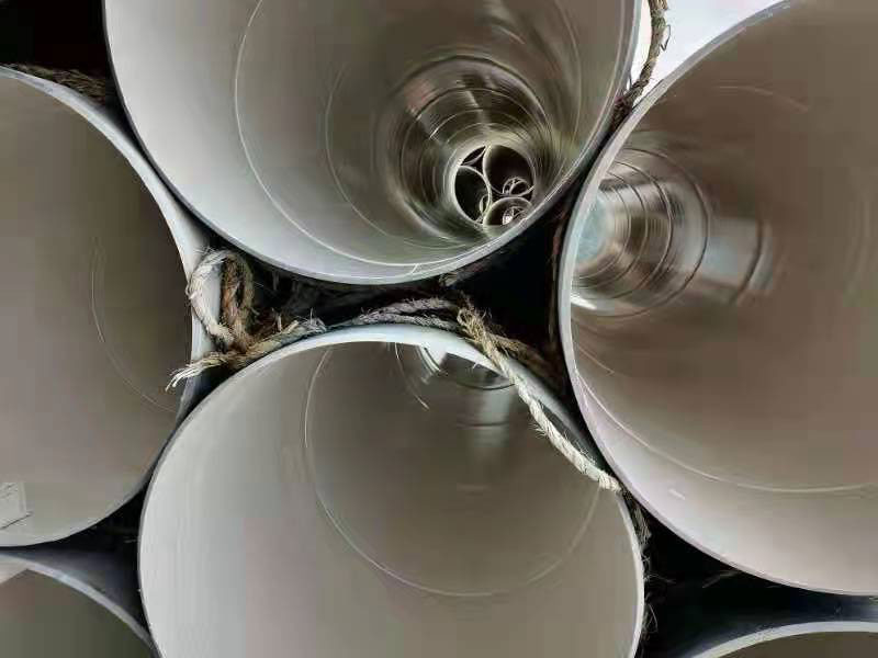 饮水工程