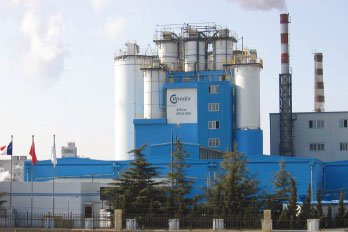 PXS53-1橡塑互穿网络带锈防腐底漆（INP8710）
