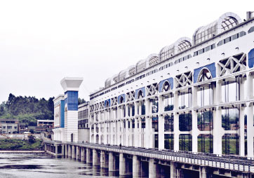 SD52-10聚氨酯防腐面漆（户内型）