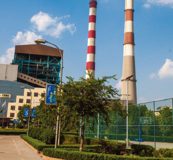 ZPT86-10航空专用标志漆